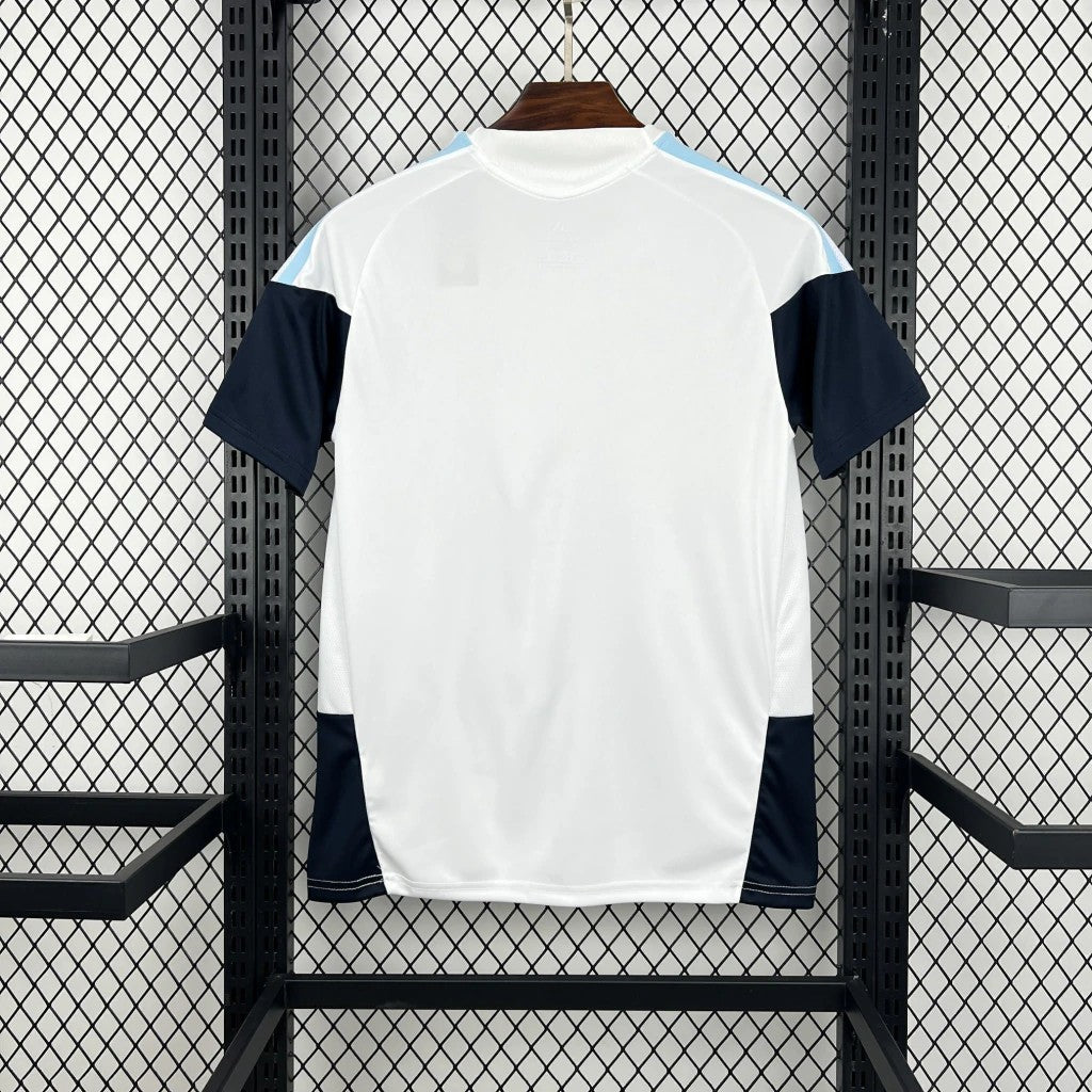 Camisa Argentina - Treino