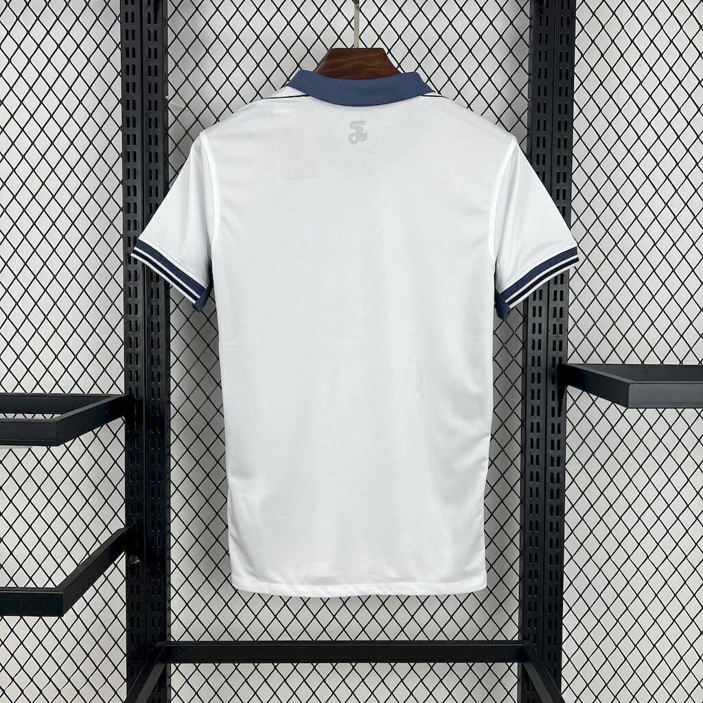 Camisa Inter de Milão - Away
