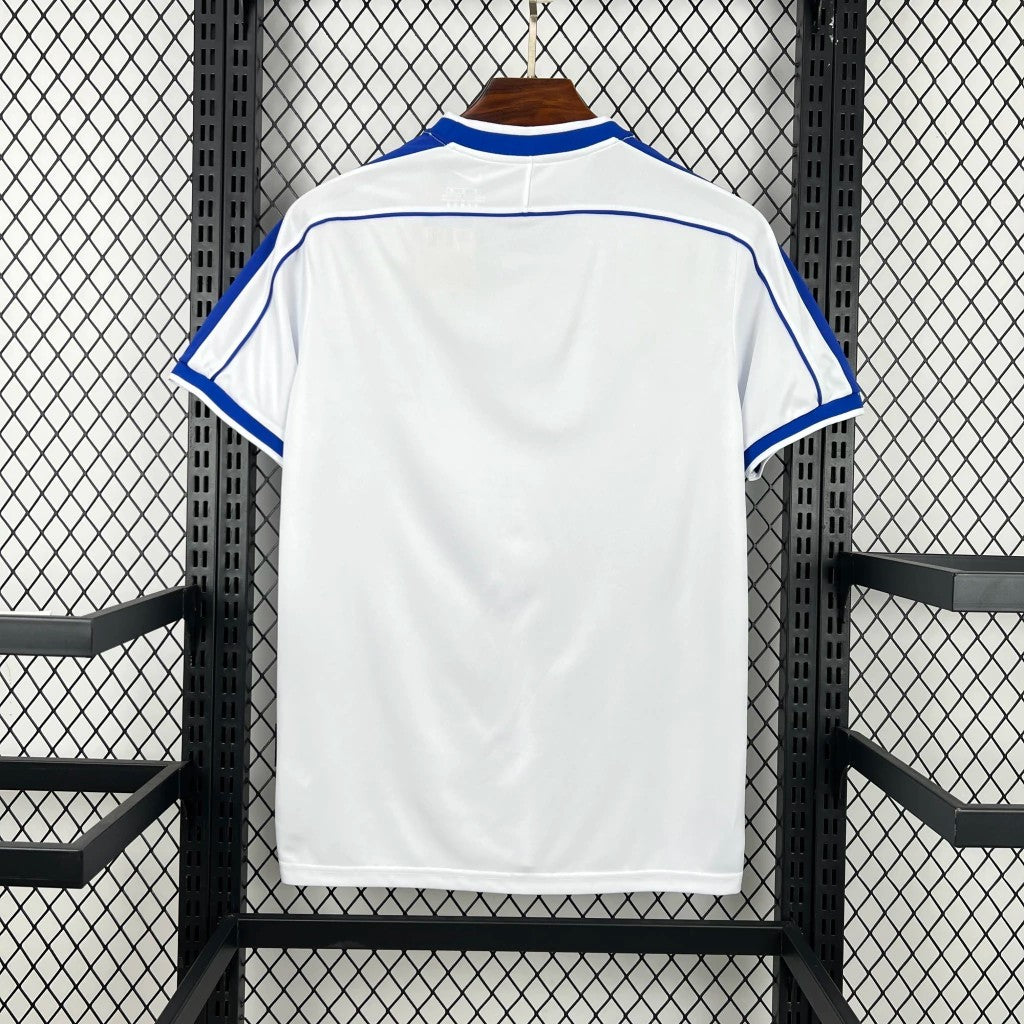 Camisa Brasil - Copa 1998 Especial