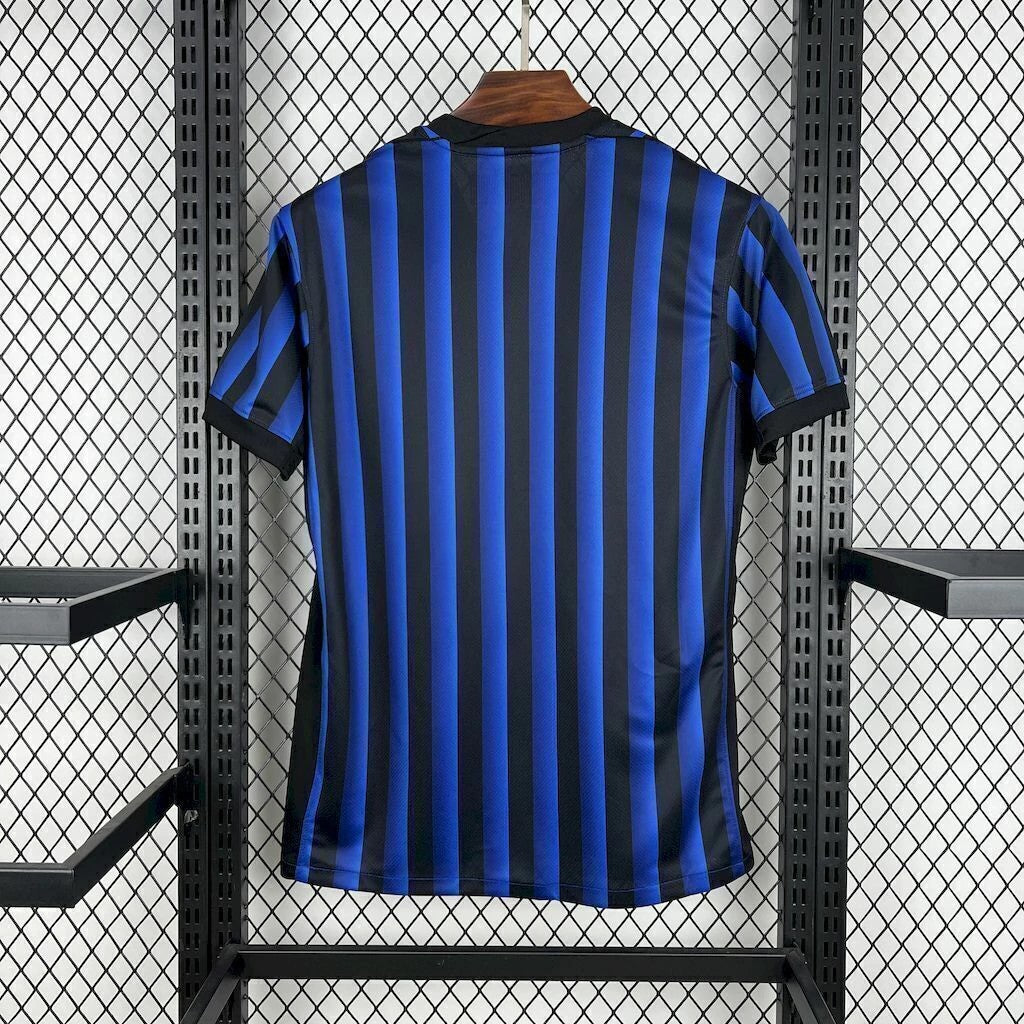 Camisa Inter de Milão - Home