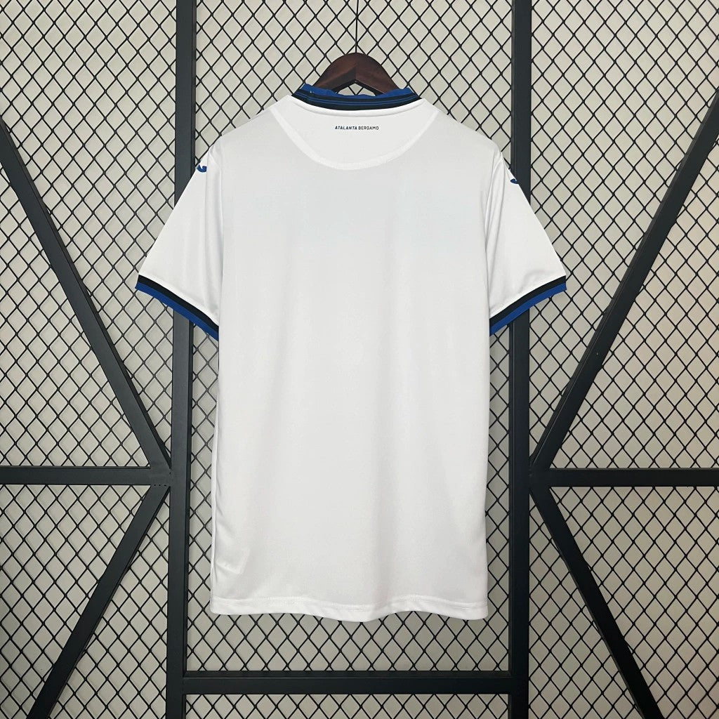 Camisa Atalanta - Away
