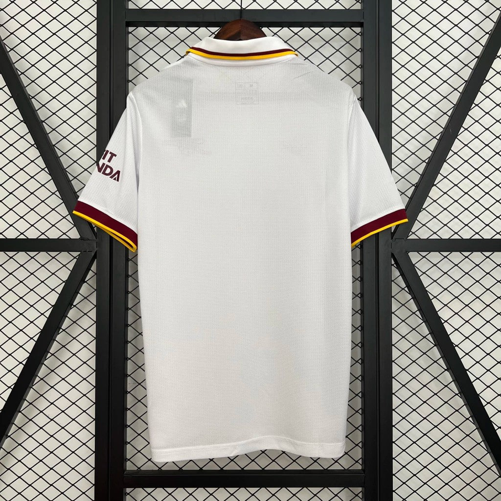 Camisa Arsenal - Third