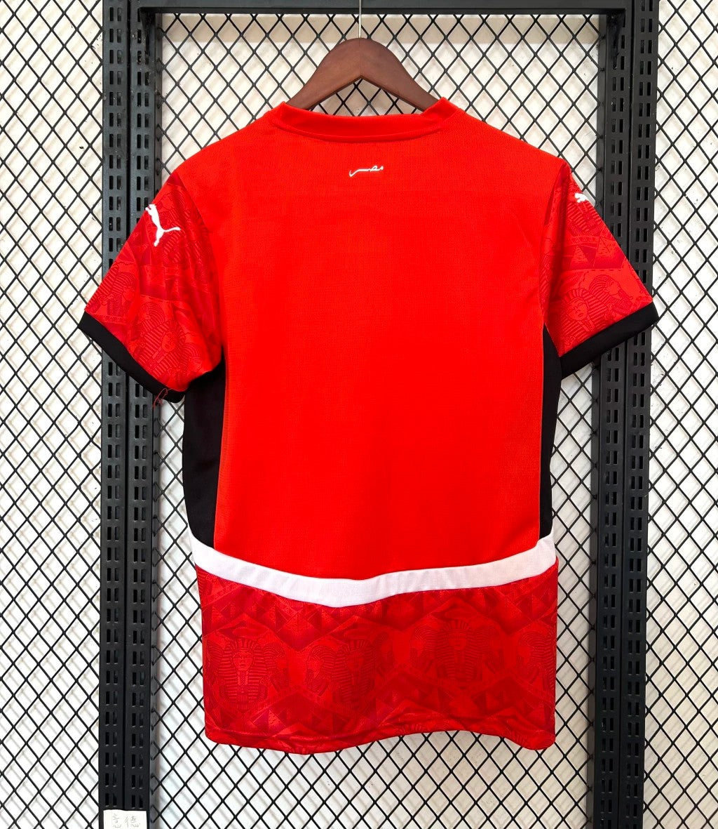 Camisa Egito - Home