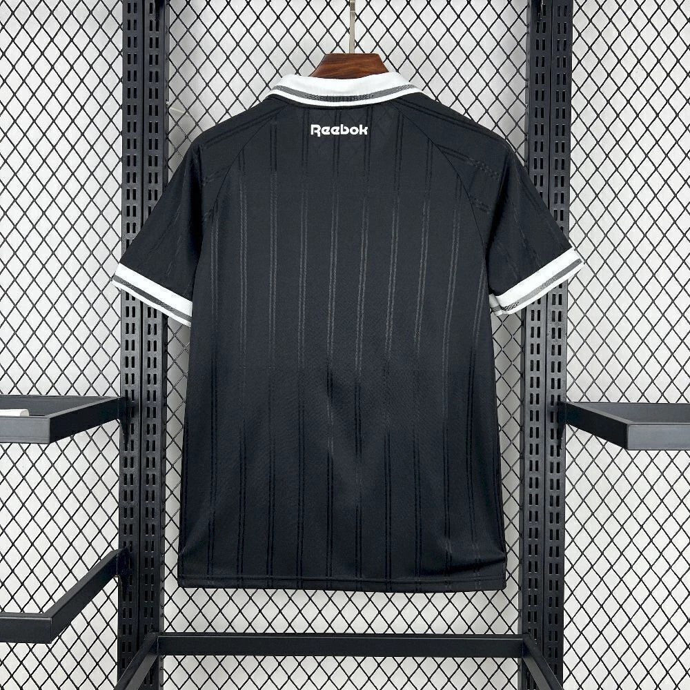 Camisa Botafogo - Away
