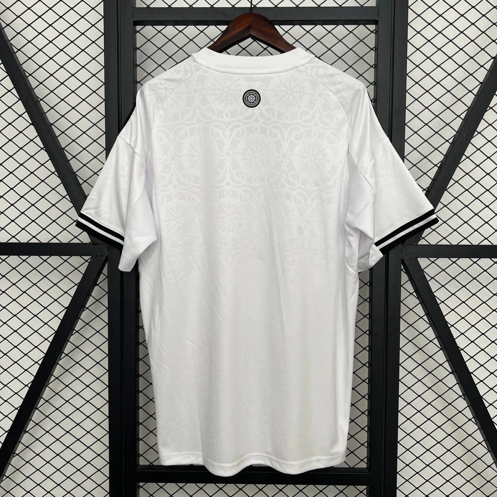 Camisa Fulham - Home
