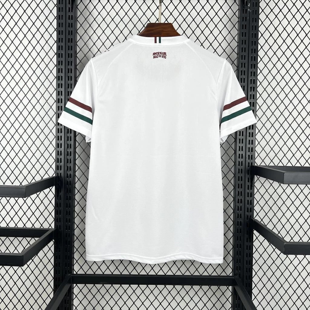 Camisa Fluminense - Away