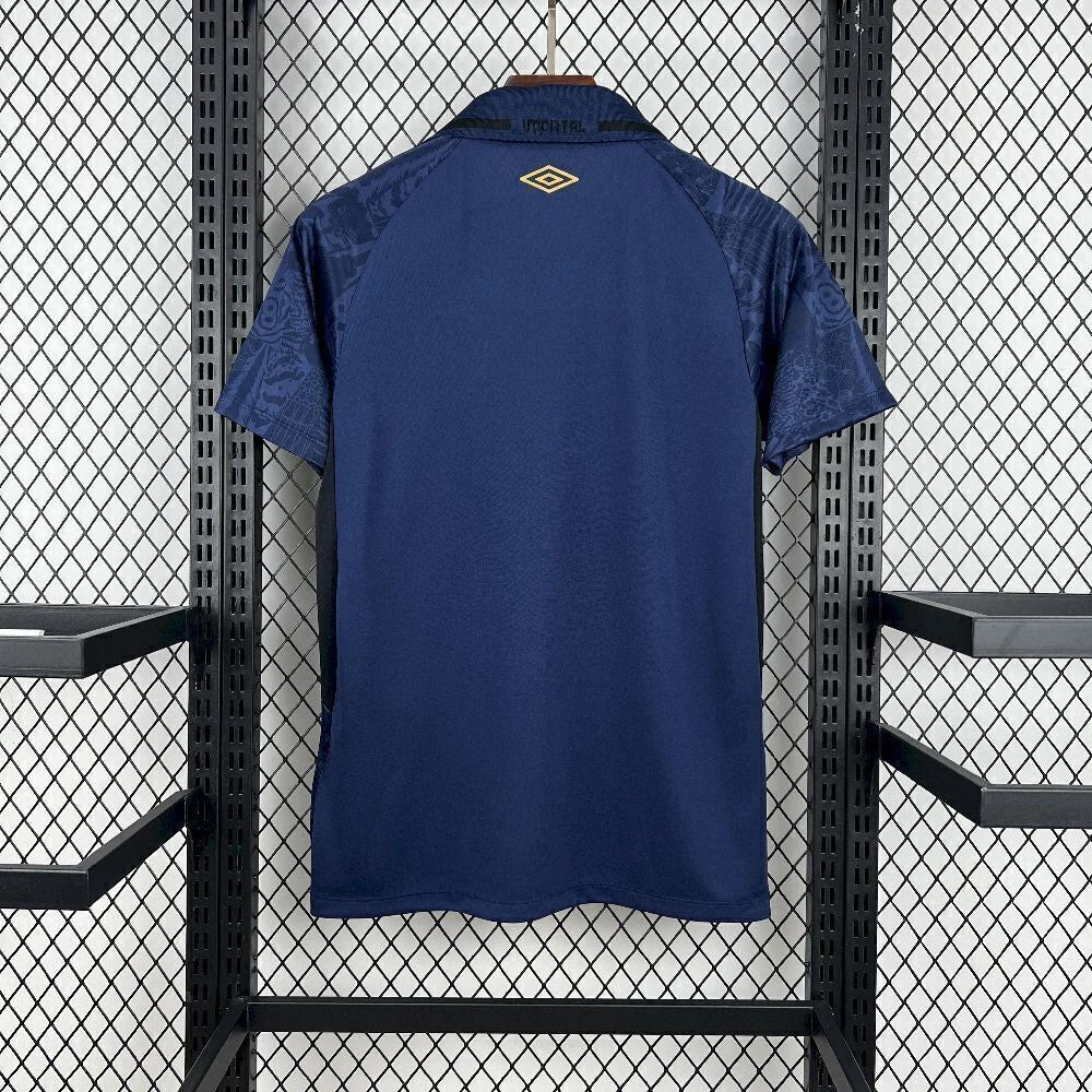 Camisa Grêmio - Third