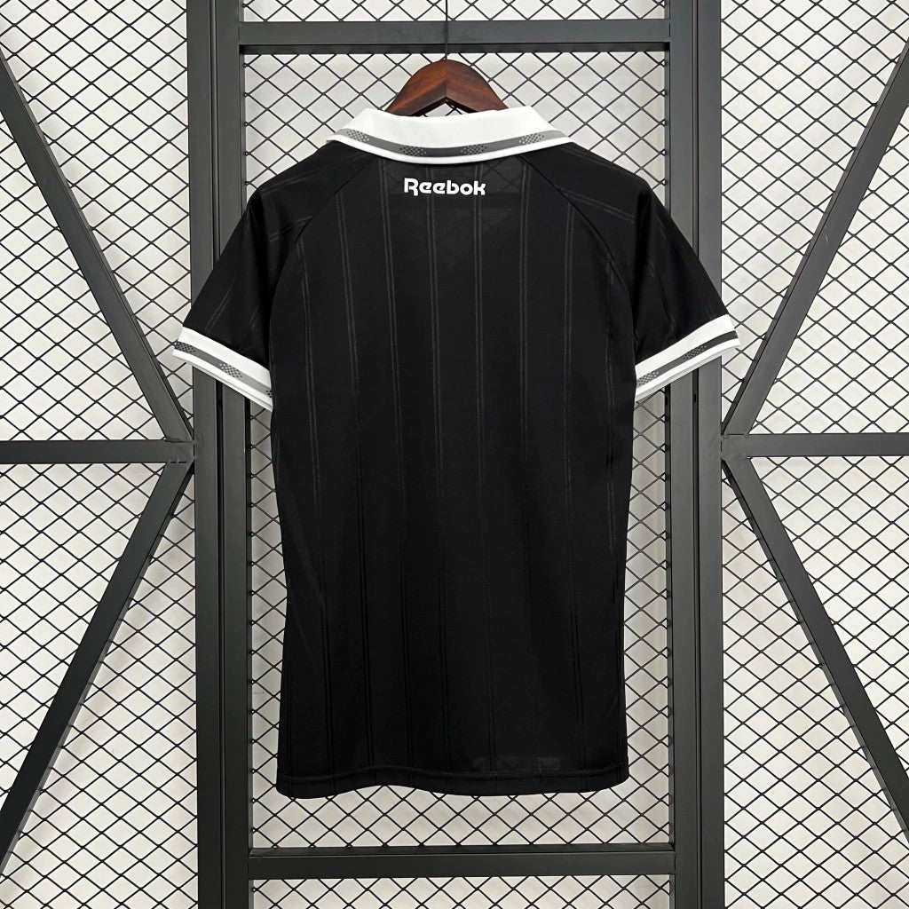 Camisa Botafogo - Away Feminina