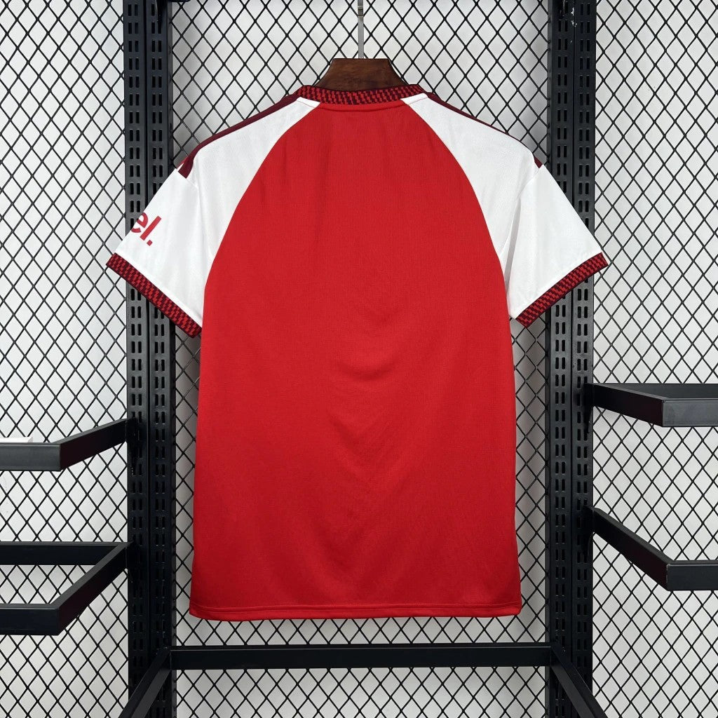 Camisa Arsenal - Home