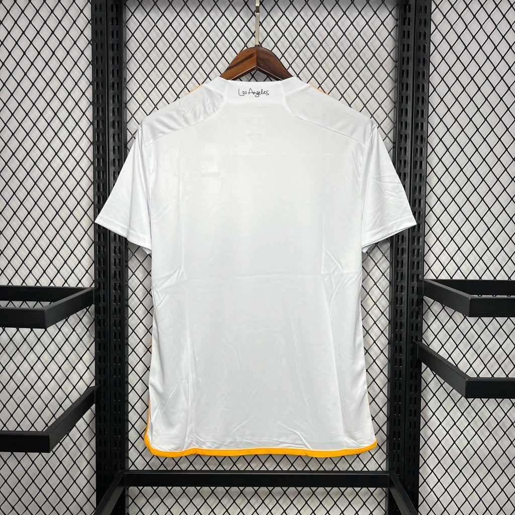 Camisa Los Angeles Galaxy - Home