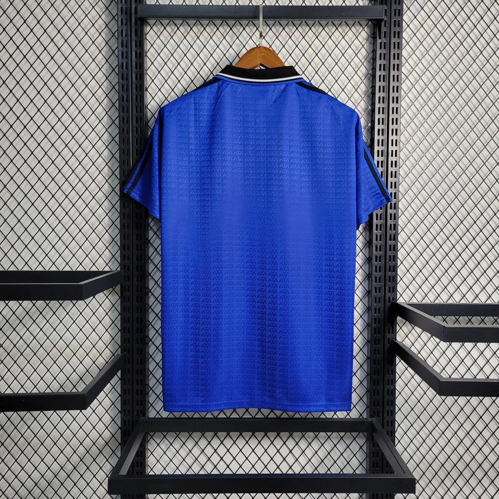 Camisa Argentina - 1994 Away