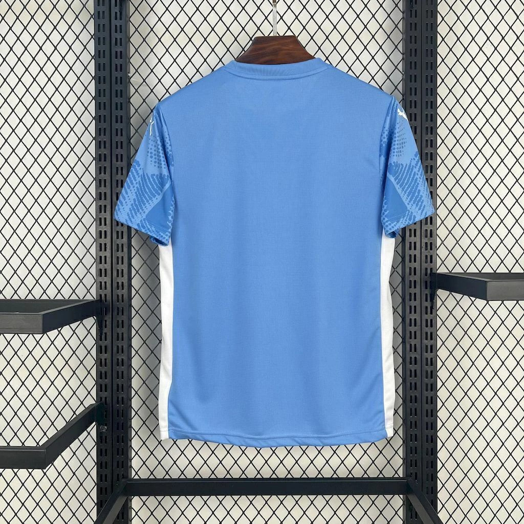 Camisa Palmeiras - Goleiro