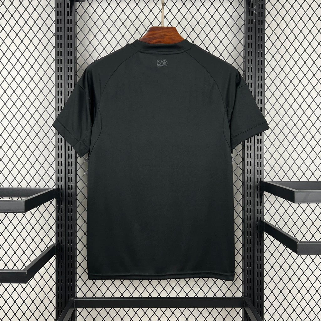 Camisa Internacional - Third
