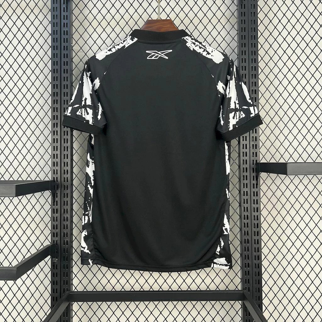 Camisa Botafogo - Fourth