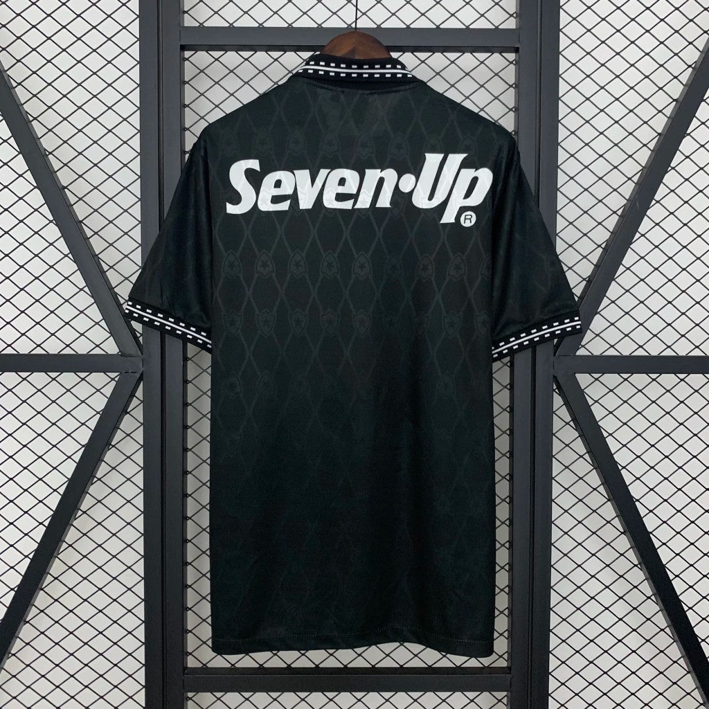 Camisa Botafogo - 1995 Away