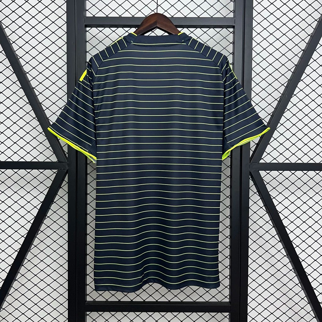 Camisa Celtic - Away