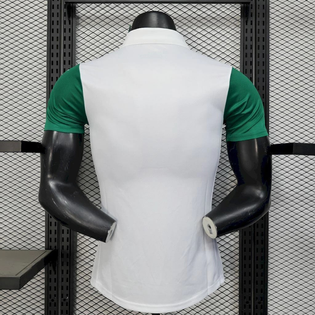 Camisa Palmeiras - Away Jogador