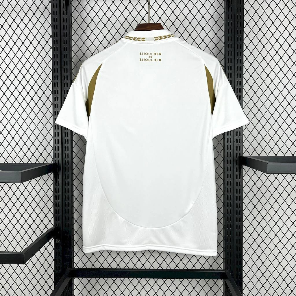 Camisa FC Los Angeles - Away