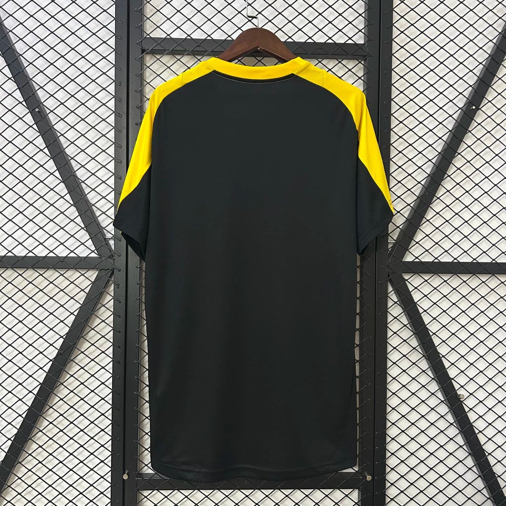 Camisa Atlético Mineiro - Treino