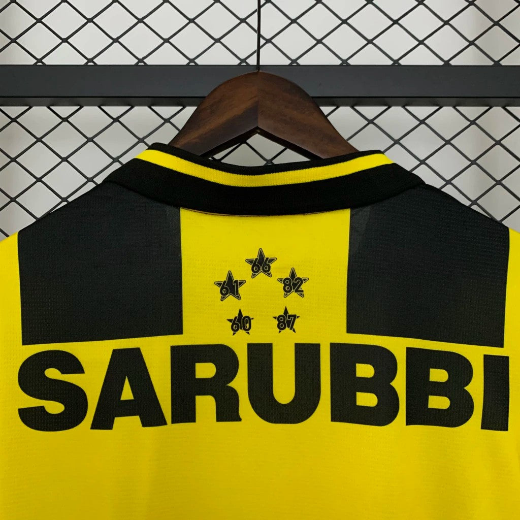 Camisa Penarol - Home