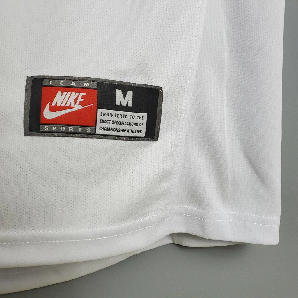 Camisa Inter de Milão - 1998-1999 - Away