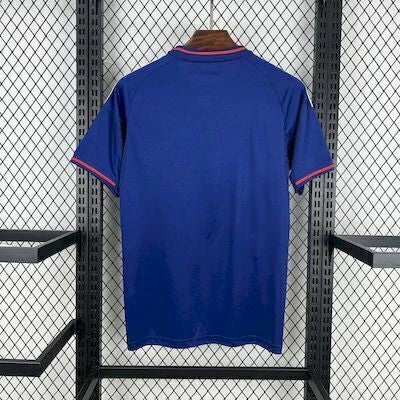 Camisa Lyon - Away