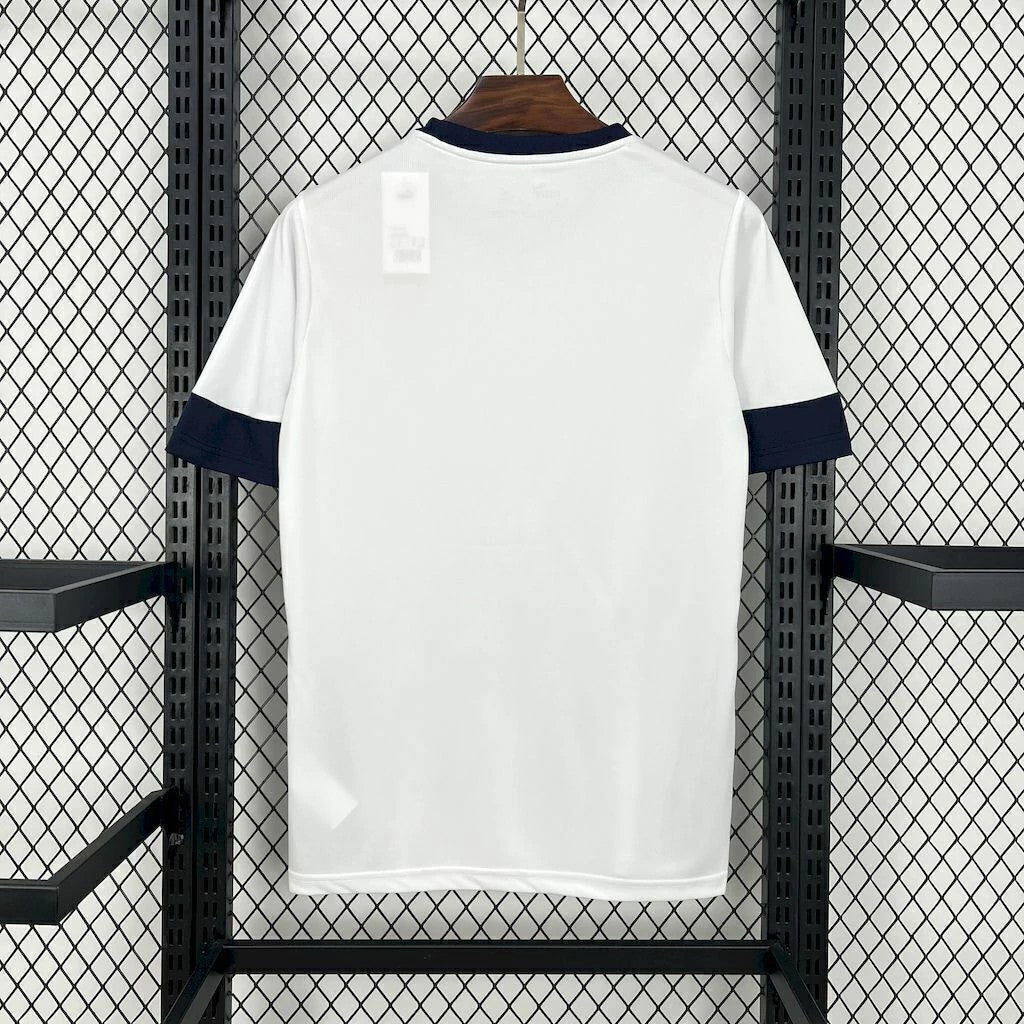Camisa Portugal - Treino