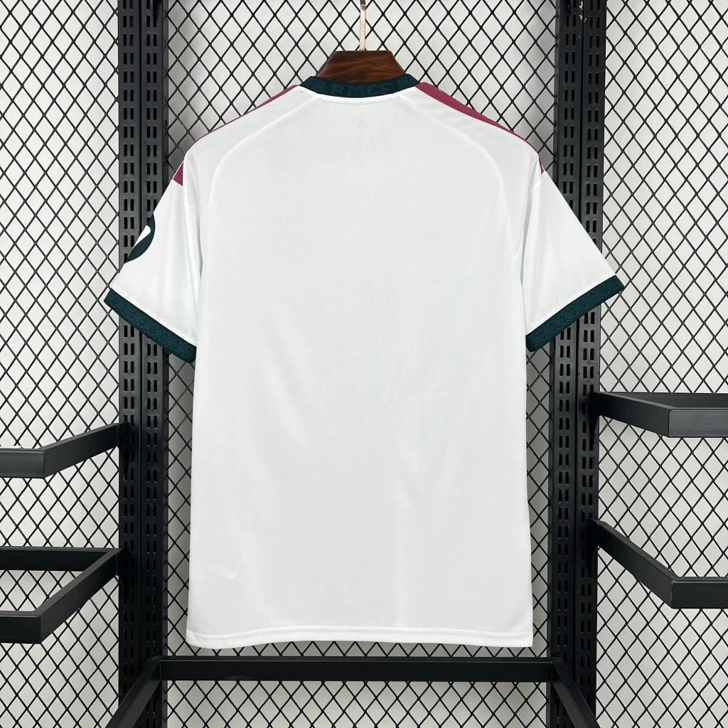 Camisa Real Madrid - Home