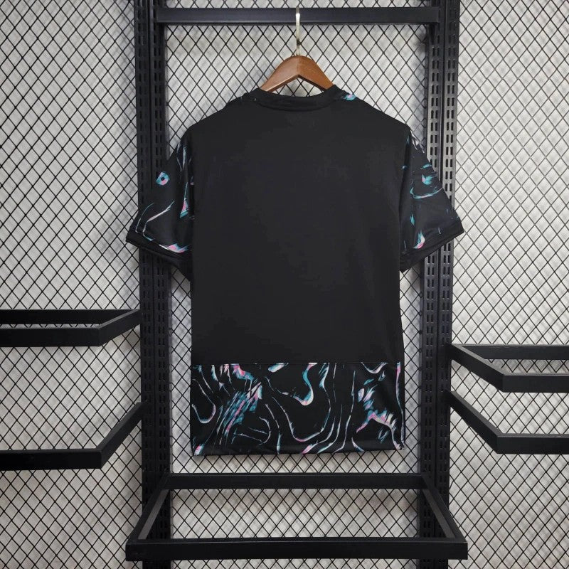 Camisa Coreia do Sul - Away