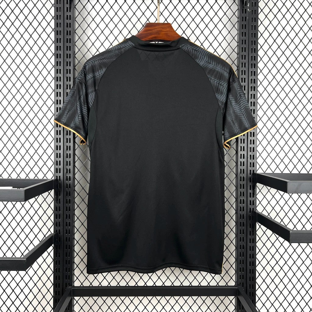 Camisa Atlético Mineiro - Third