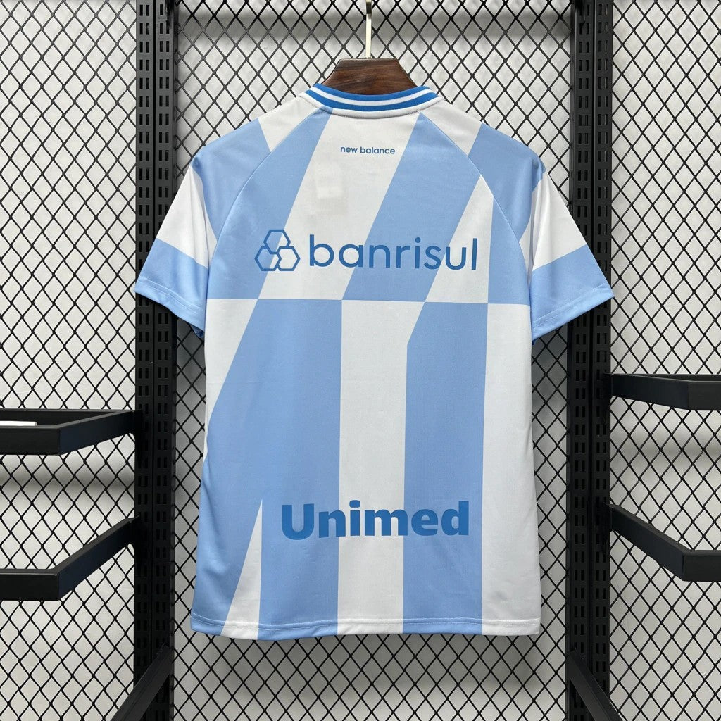 Camisa Grêmio - Away