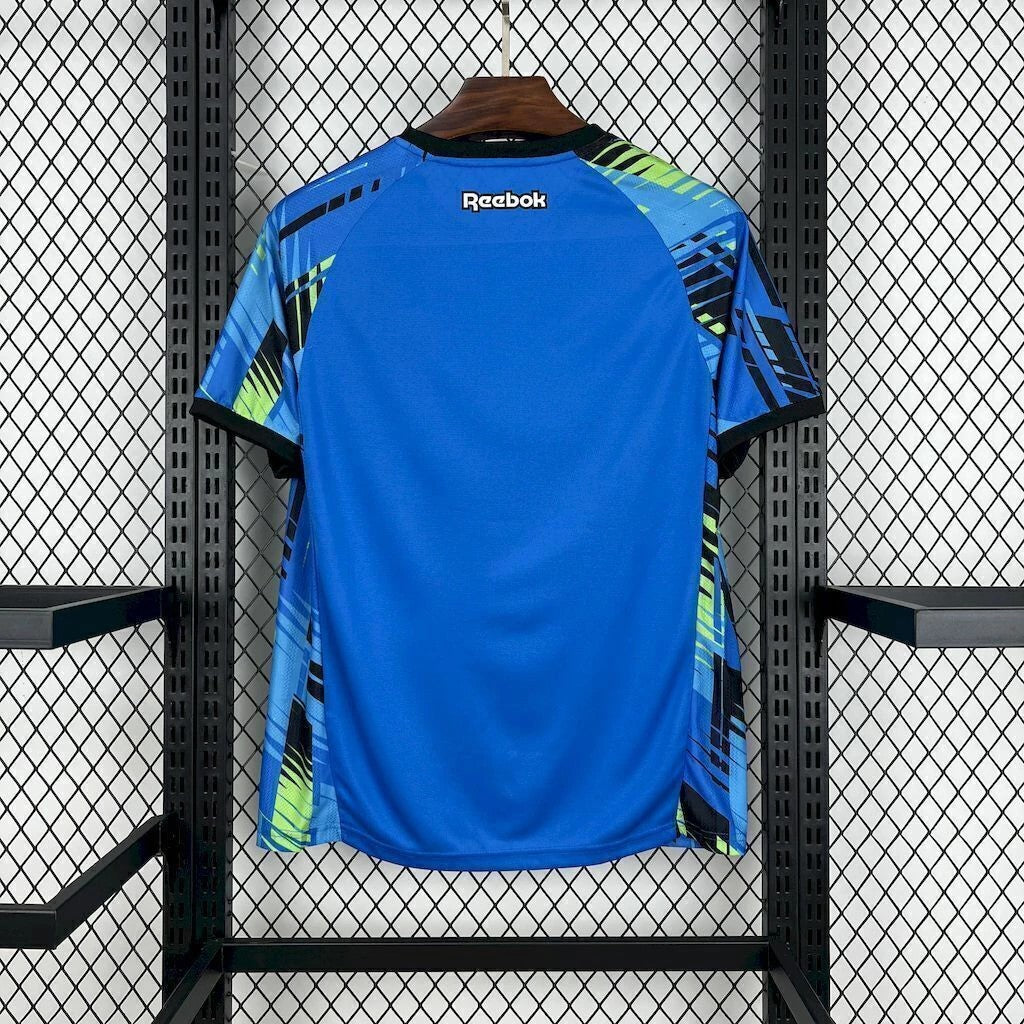 Camisa Botafogo - Goleiro