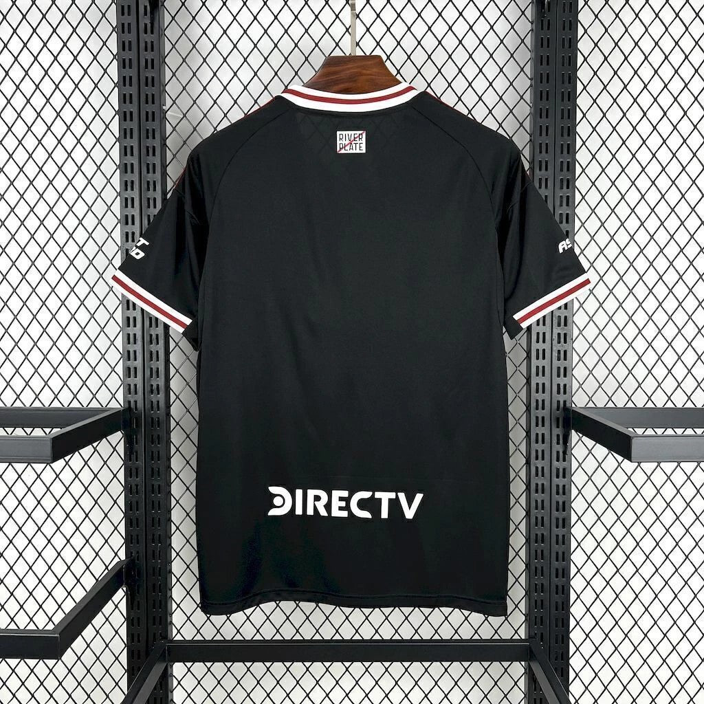 Camisa River Plate - Away