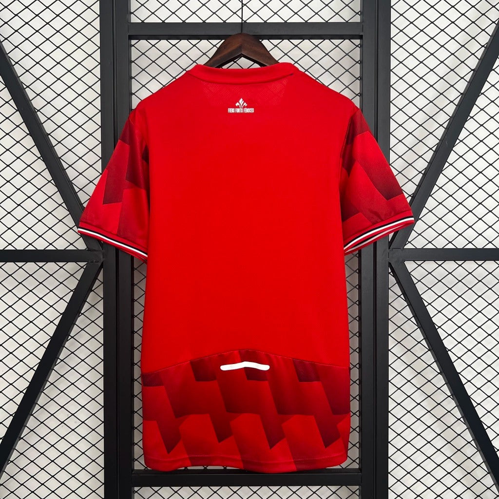 Camisa Lille - Home