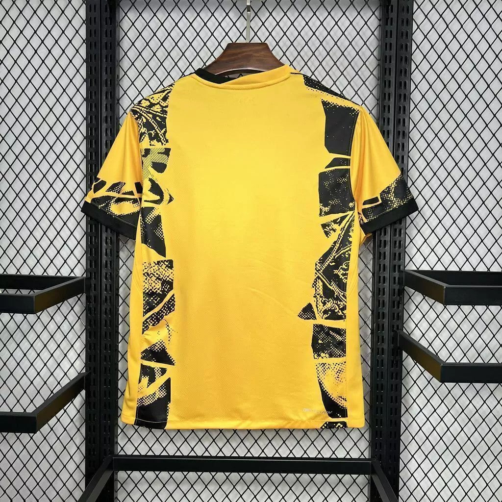 Camisa Inter de Milão - Third