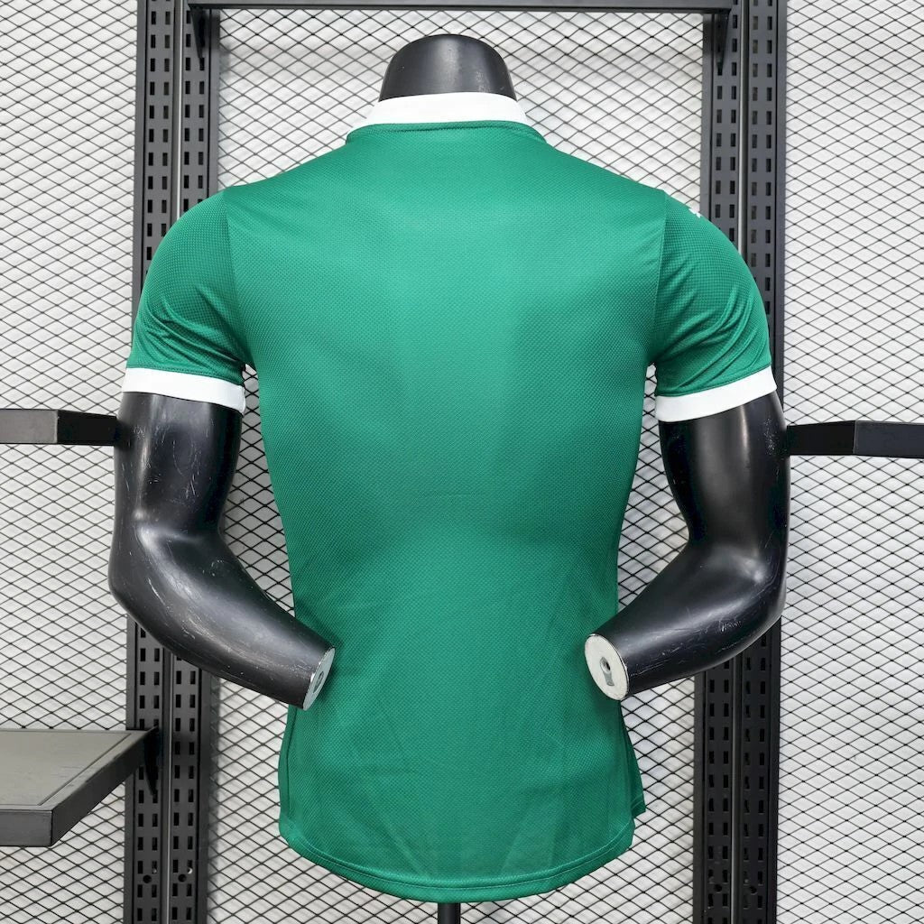 Camisa Palmeiras - Home Jogador