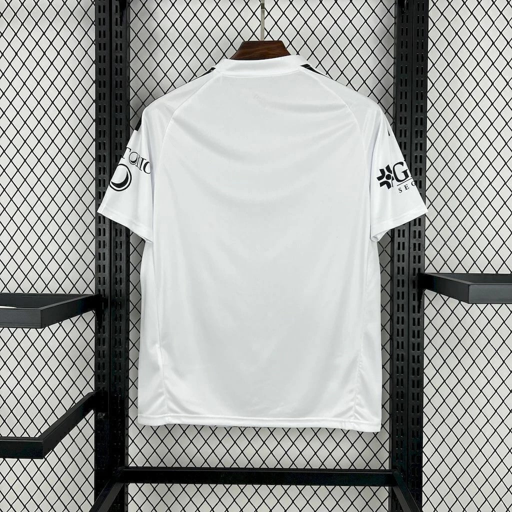 Camisa América do México - Away