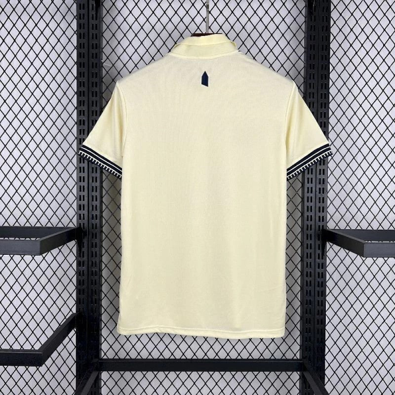 Camisa Everton - Away