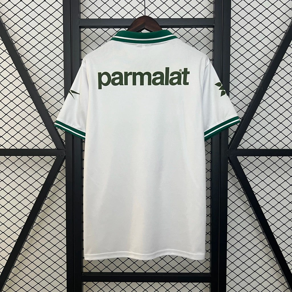 Camisa Palmeiras - 1997 Away