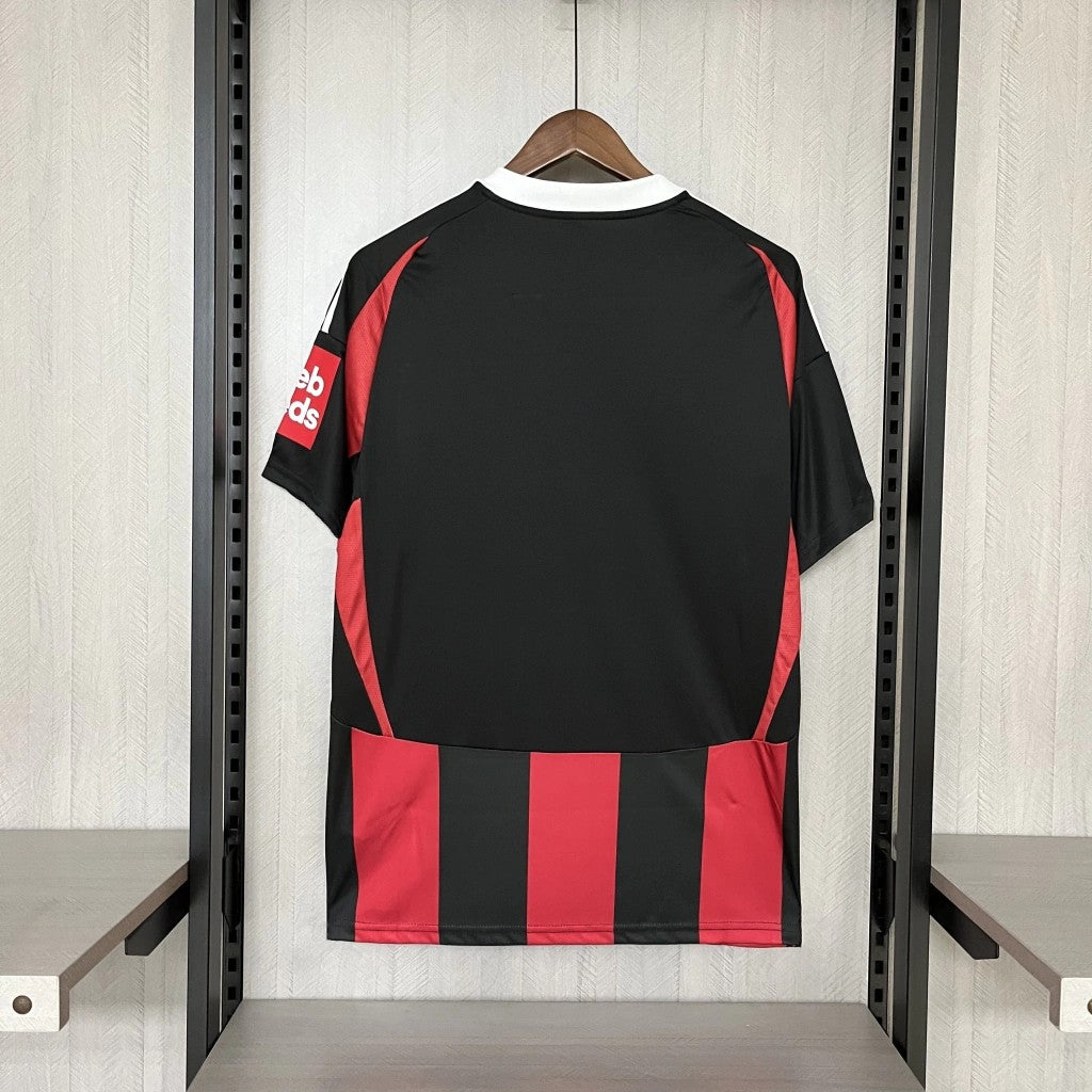 Camisa Fulham - Away