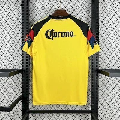 Camisa América do México - Home