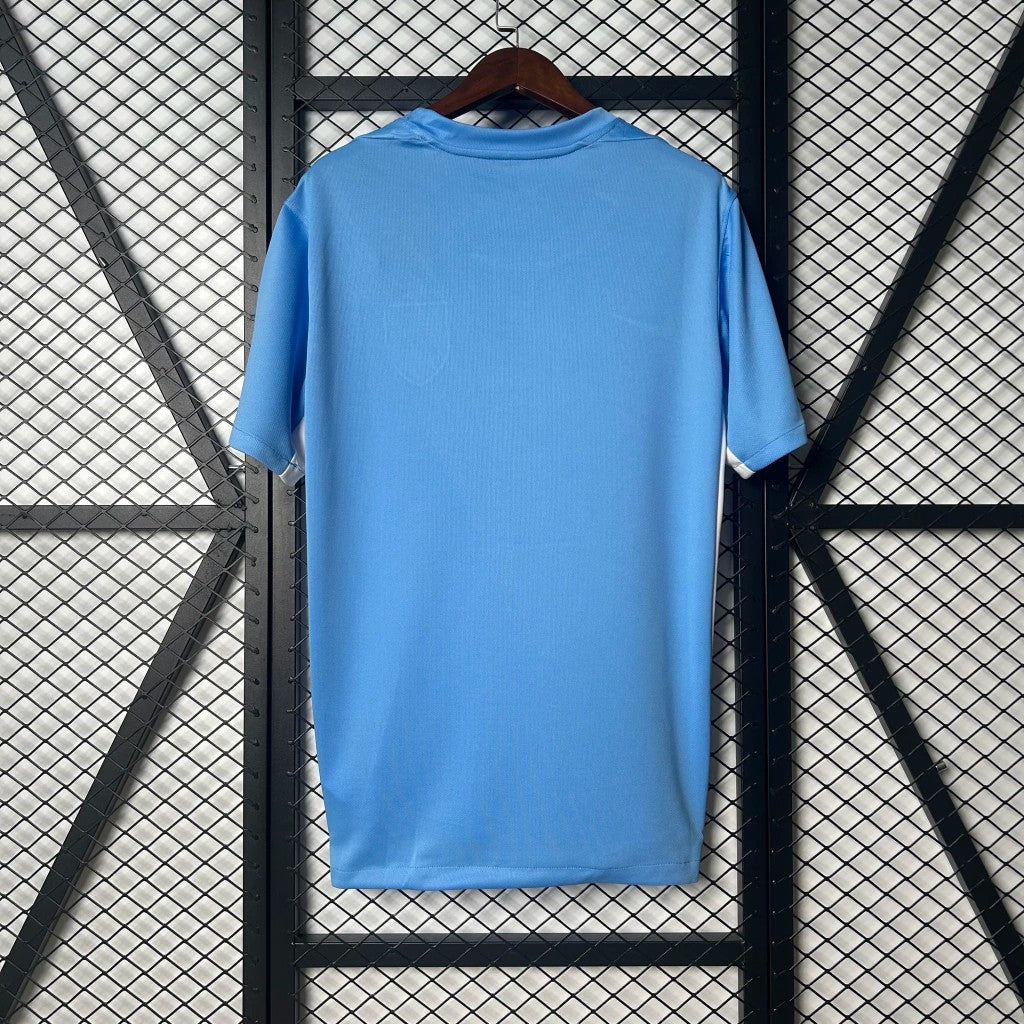 Camisa Uruguai - Home