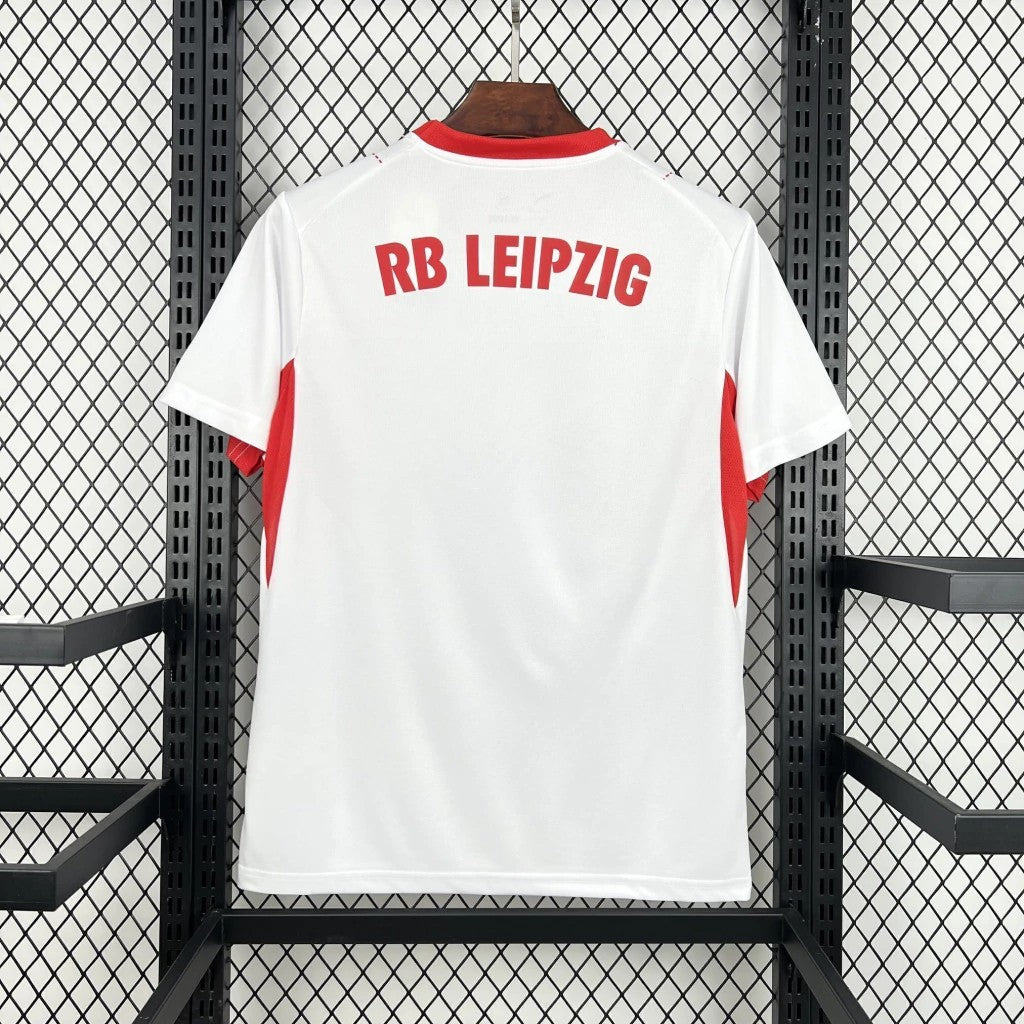 Camisa RB Leipzig - Home