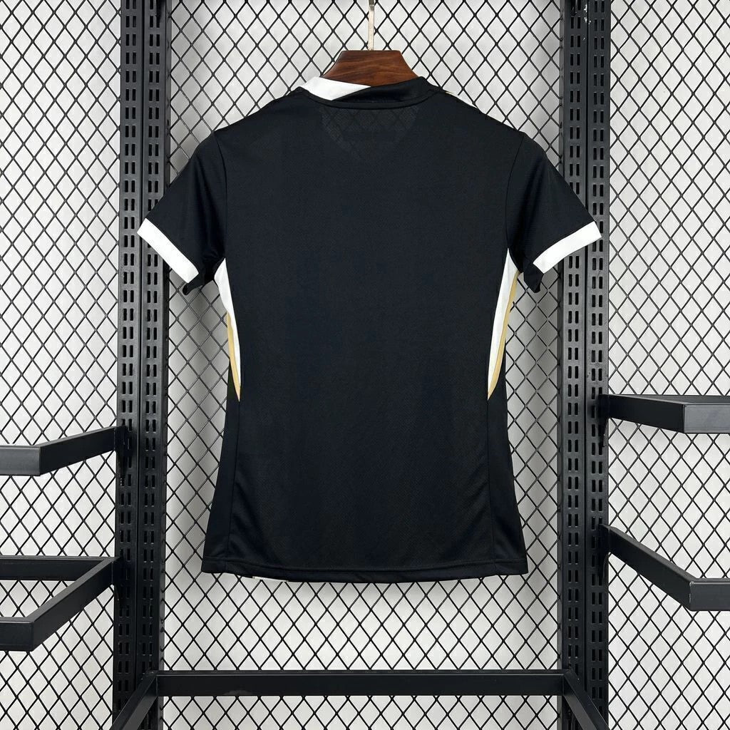 Camisa Atlético Mineiro - Home Feminina