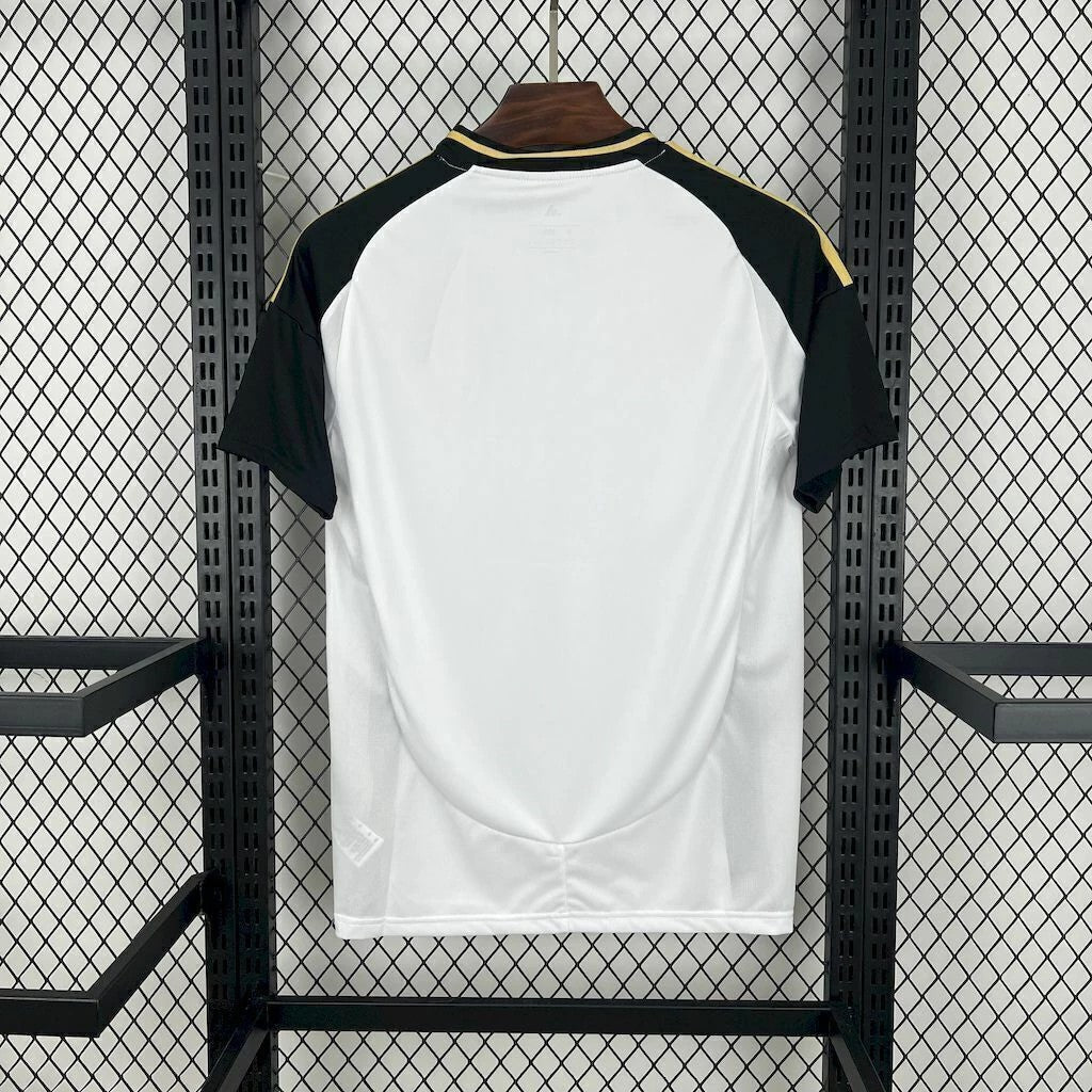 Camisa Atlético Mineiro - Away