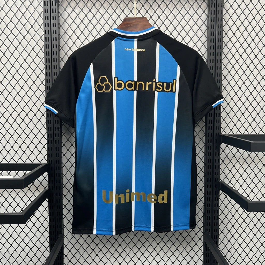 Camisa Grêmio - Home