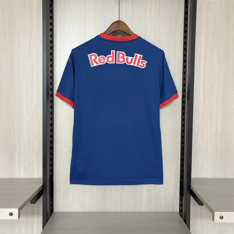Camisa RB Bragantino - Away