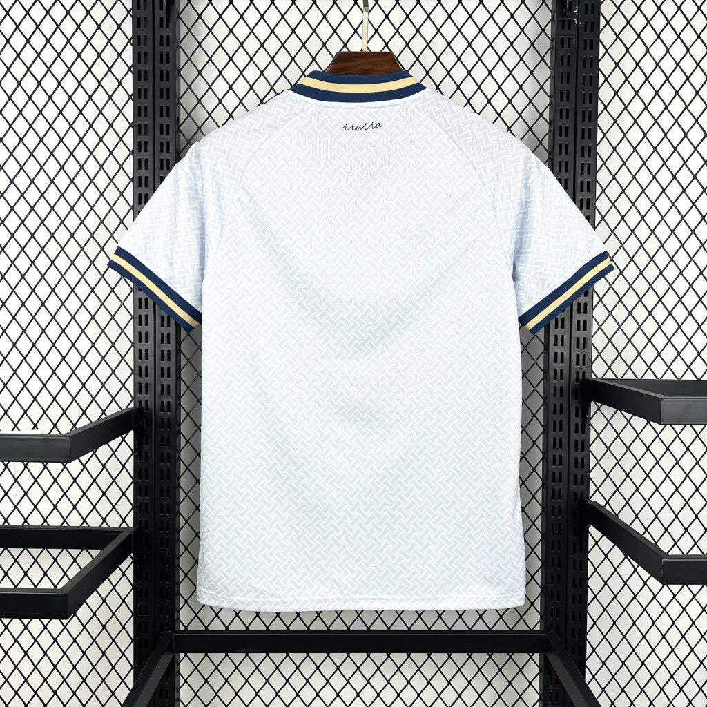Camisa Italia - Away