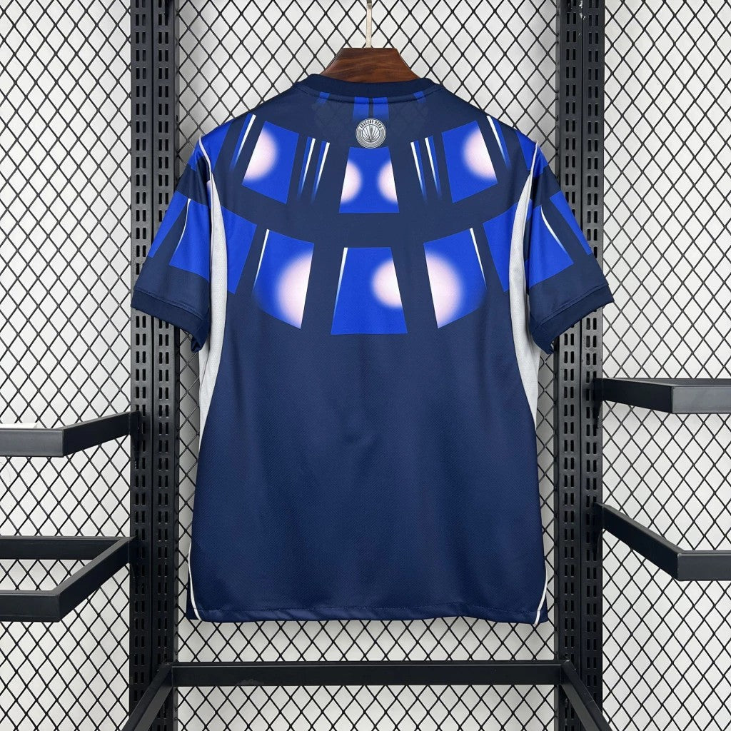 Camisa Uruguai - Away