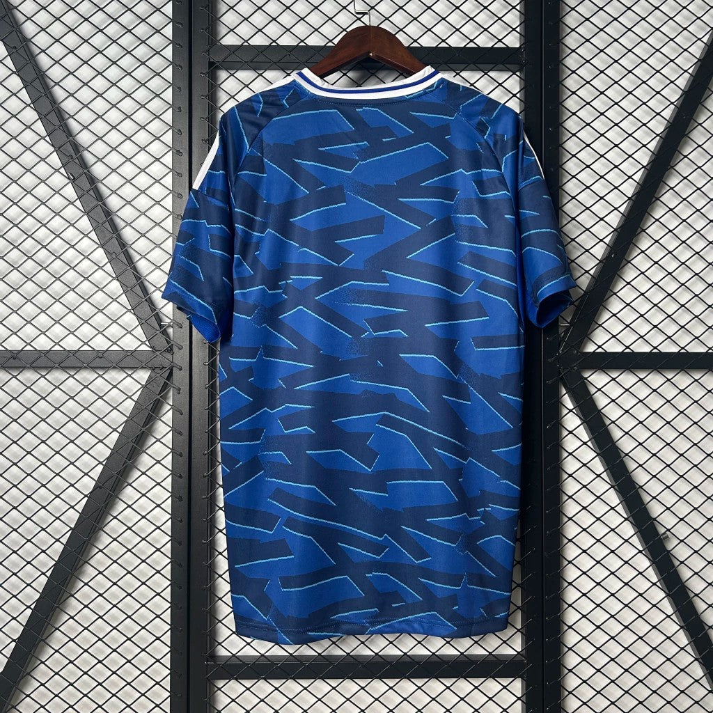 Camisa Schalke 04 - Home